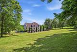 29 Old Schoolhouse Rd - Photo 38