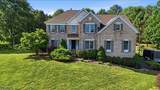 29 Old Schoolhouse Rd - Photo 4