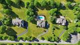 29 Old Schoolhouse Rd - Photo 40