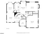 29 Old Schoolhouse Rd - Photo 42