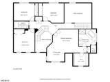 29 Old Schoolhouse Rd - Photo 43