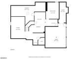 29 Old Schoolhouse Rd - Photo 44