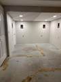 29 Old Schoolhouse Rd - Photo 46