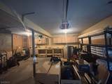 29 Old Schoolhouse Rd - Photo 47