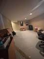 29 Old Schoolhouse Rd - Photo 49
