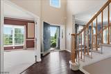29 Old Schoolhouse Rd - Photo 5