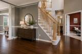 29 Old Schoolhouse Rd - Photo 6