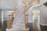 29 Old Schoolhouse Rd - Photo 7