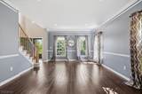29 Old Schoolhouse Rd - Photo 9