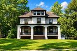 1214 Denmark Rd - Photo 1