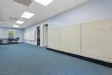 917 Mountain Avenue - Photo 11