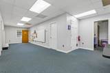 917 Mountain Avenue - Photo 12