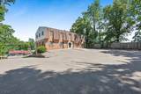 917 Mountain Avenue - Photo 14