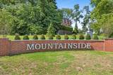 917 Mountain Avenue - Photo 3