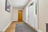917 Mountain Avenue - Photo 4