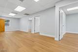 917 Mountain Avenue - Photo 5