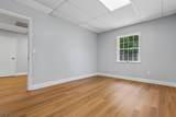 917 Mountain Avenue - Photo 7