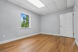 917 Mountain Avenue - Photo 8