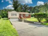 25 Woodland Ave - Photo 1
