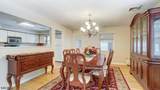 25 Woodland Ave - Photo 10
