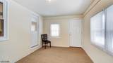 25 Woodland Ave - Photo 11