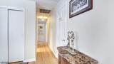 25 Woodland Ave - Photo 12