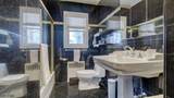 25 Woodland Ave - Photo 13