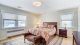 25 Woodland Ave - Photo 14