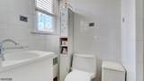 25 Woodland Ave - Photo 15
