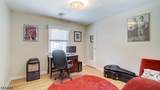 25 Woodland Ave - Photo 16