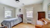 25 Woodland Ave - Photo 17