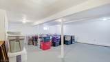 25 Woodland Ave - Photo 18
