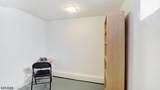 25 Woodland Ave - Photo 19