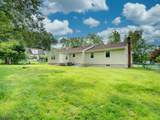 25 Woodland Ave - Photo 2