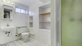 25 Woodland Ave - Photo 20