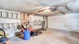 25 Woodland Ave - Photo 21