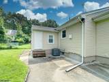 25 Woodland Ave - Photo 3