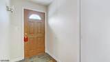 25 Woodland Ave - Photo 5