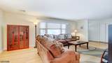 25 Woodland Ave - Photo 6