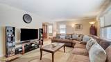 25 Woodland Ave - Photo 7