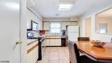 25 Woodland Ave - Photo 8