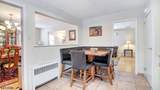 25 Woodland Ave - Photo 9