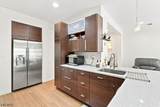 54 Jackson Ave - Photo 10