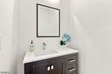 54 Jackson Ave - Photo 11