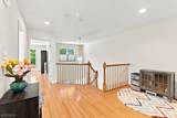 54 Jackson Ave - Photo 12