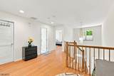 54 Jackson Ave - Photo 13