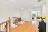 54 Jackson Ave - Photo 14