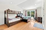 54 Jackson Ave - Photo 15