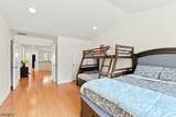 54 Jackson Ave - Photo 16