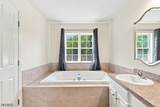 54 Jackson Ave - Photo 17